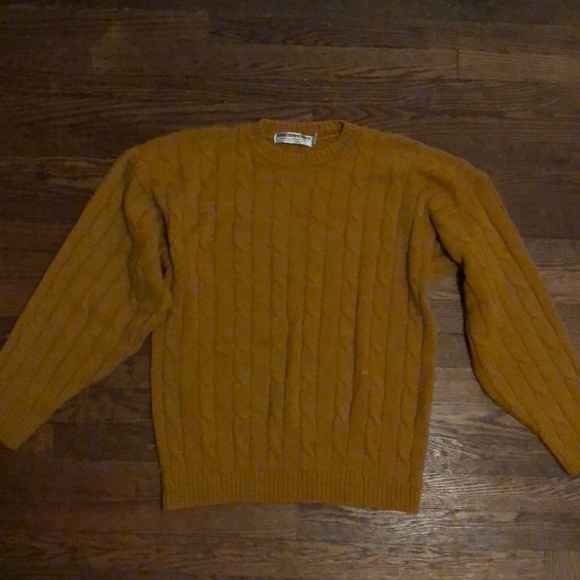 Eric Rhodes Other - Vintage Sweater